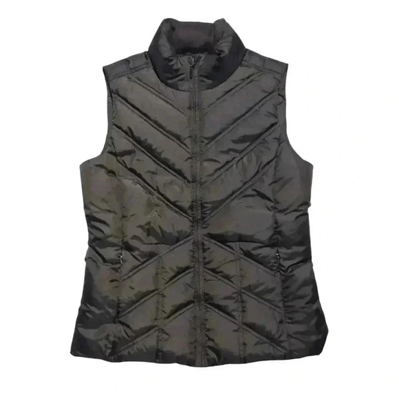 Eddie Bauer Vest - Picture 1 of 1